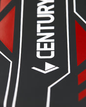 Brave Punch Mitt - Single