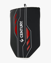 Brave IV Forearm Shield