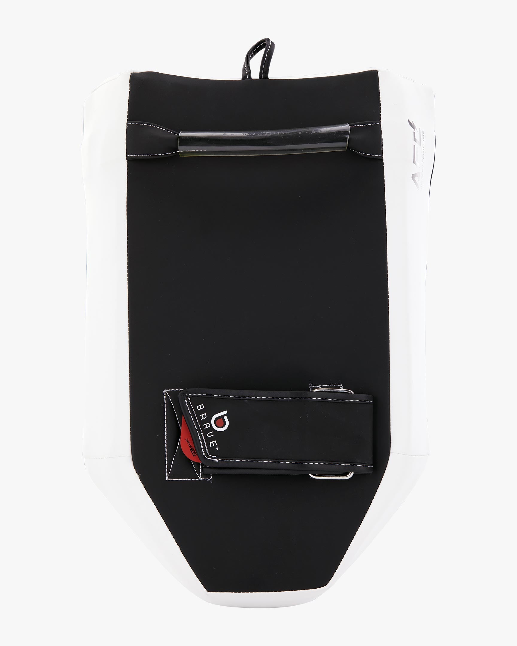 Brave IV Forearm Shield