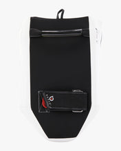 Brave IV Forearm Shield