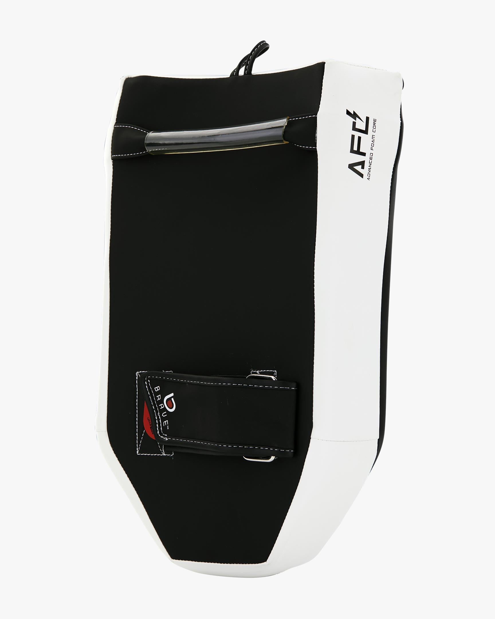 Brave IV Forearm Shield