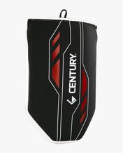 Brave IV Forearm Shield