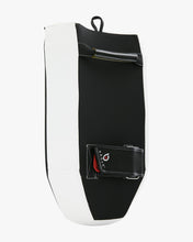 Brave IV Forearm Shield