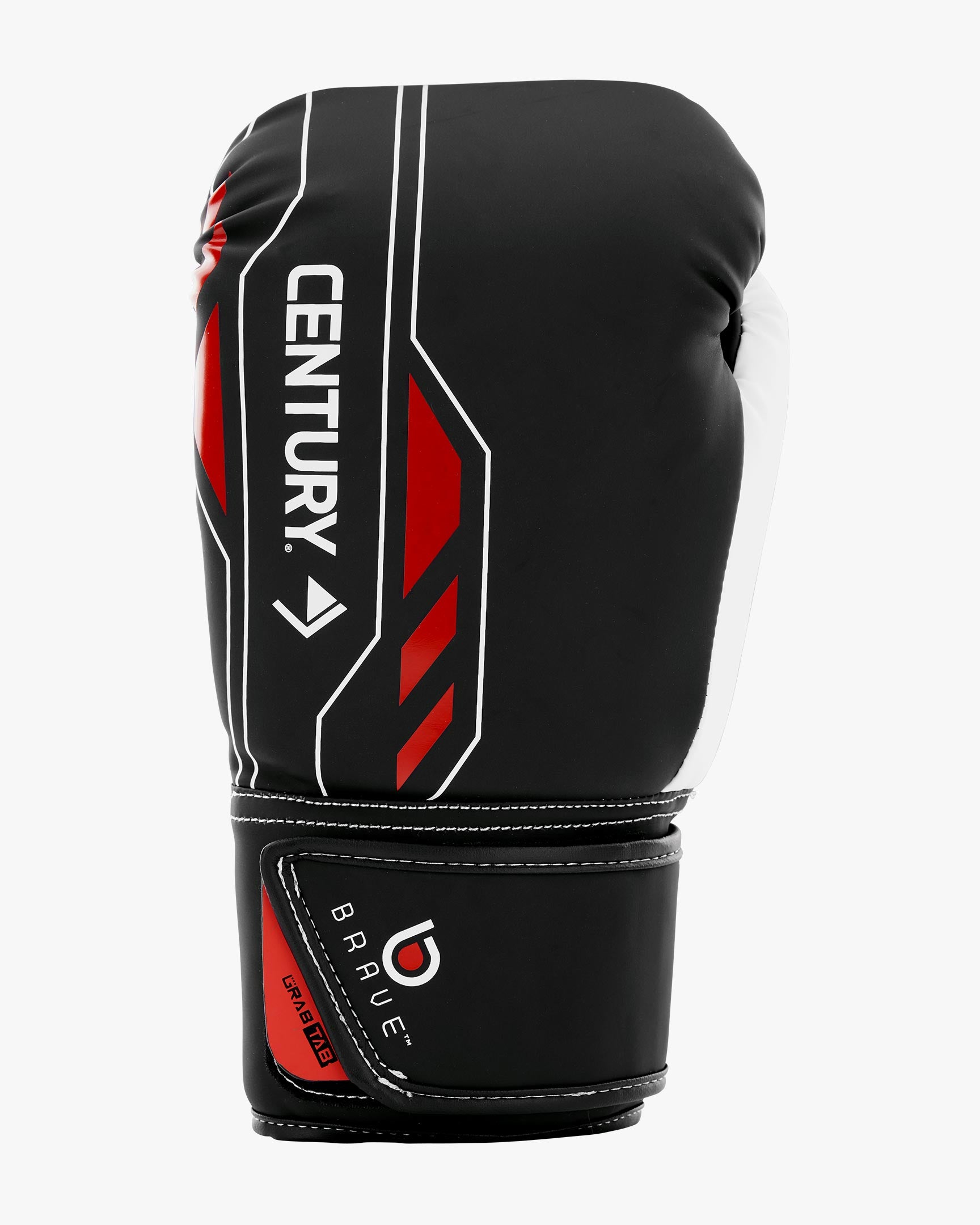 Brave Muay Thai Glove