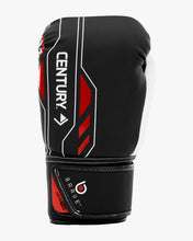 Brave Muay Thai Glove