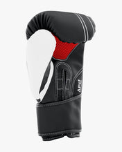 Brave Muay Thai Glove