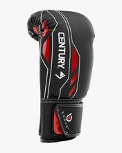 Brave Muay Thai Glove