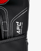 Brave Muay Thai Glove