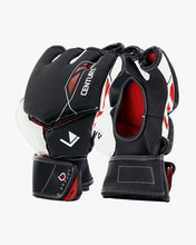 Brave MMA Competition Glove
