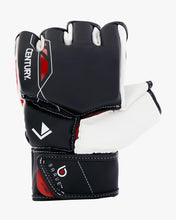 Brave MMA Competition Glove