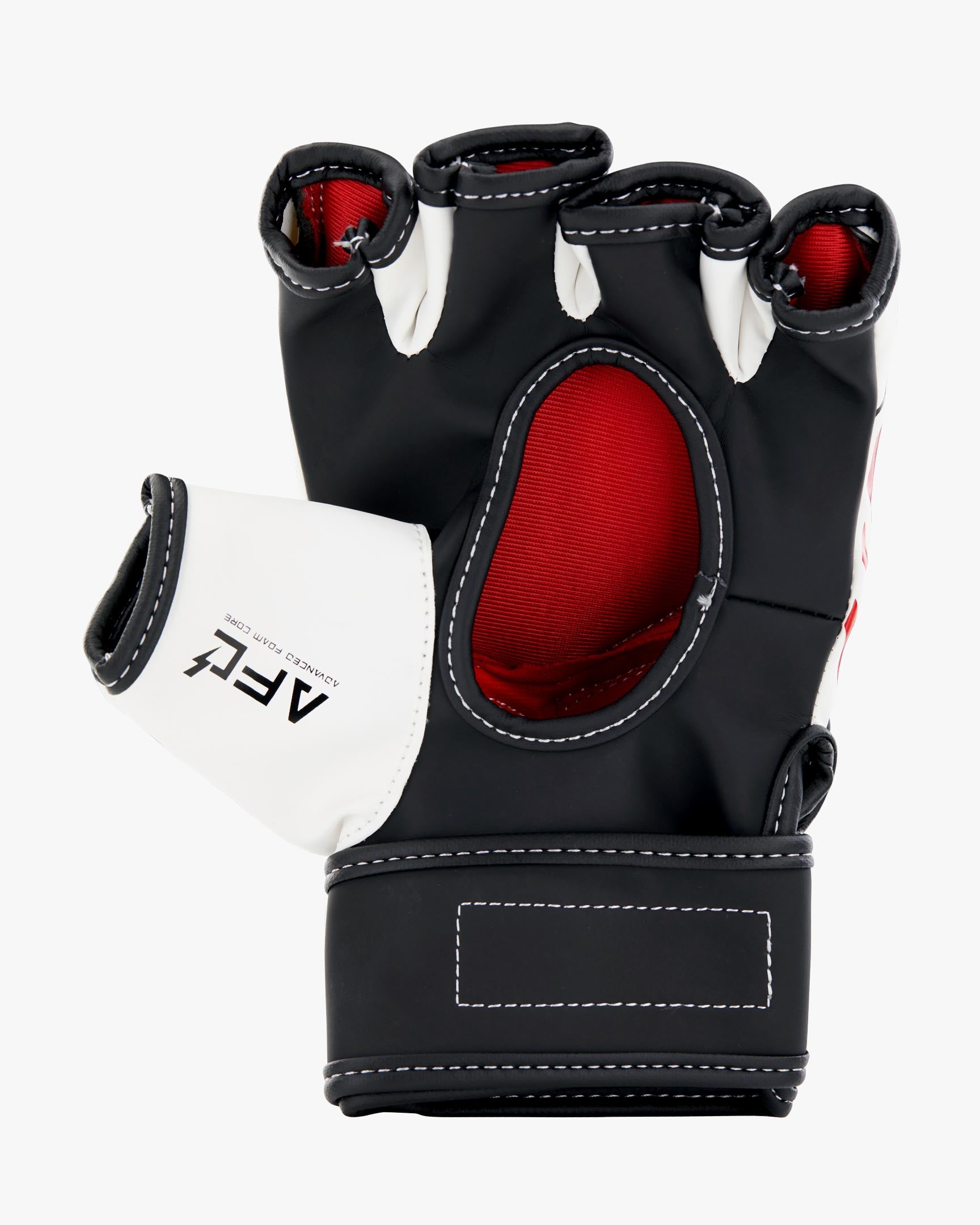 Brave MMA Competition Glove