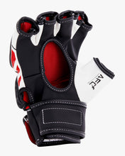 Brave MMA Competition Glove