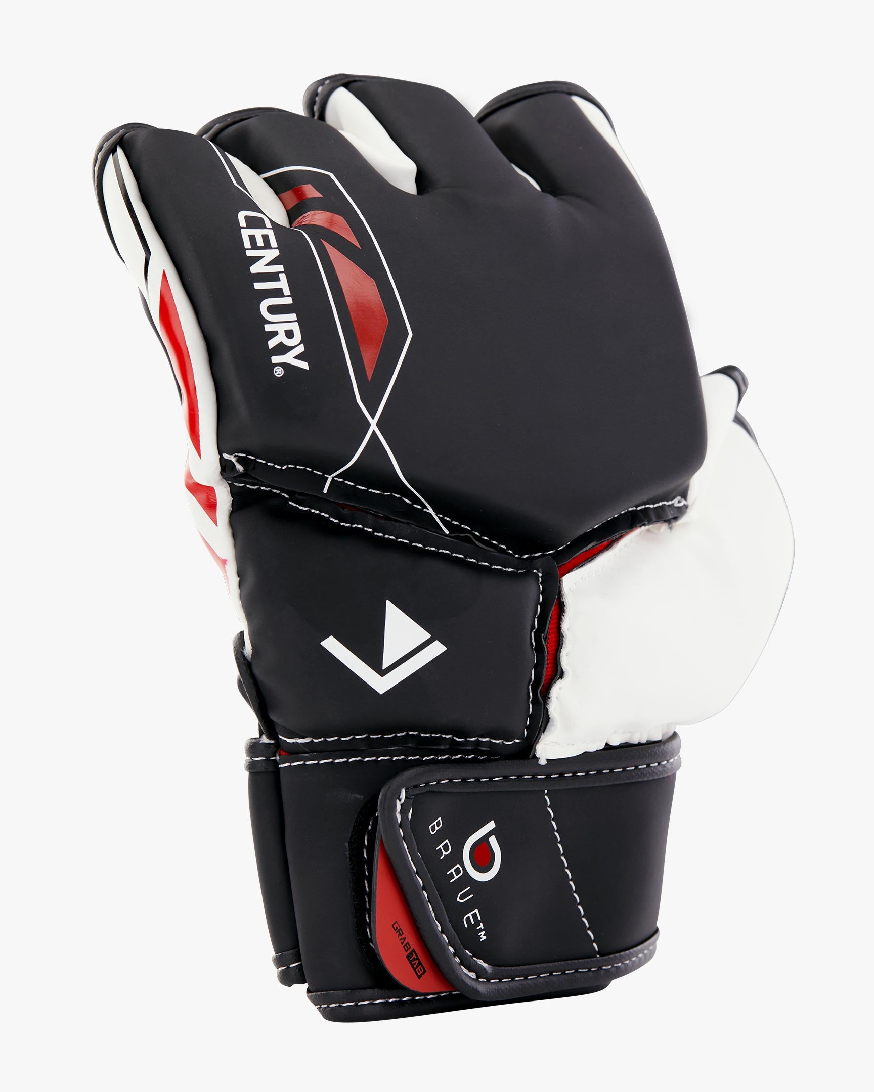 Brave MMA Competition Glove