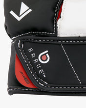 Brave MMA Competition Glove