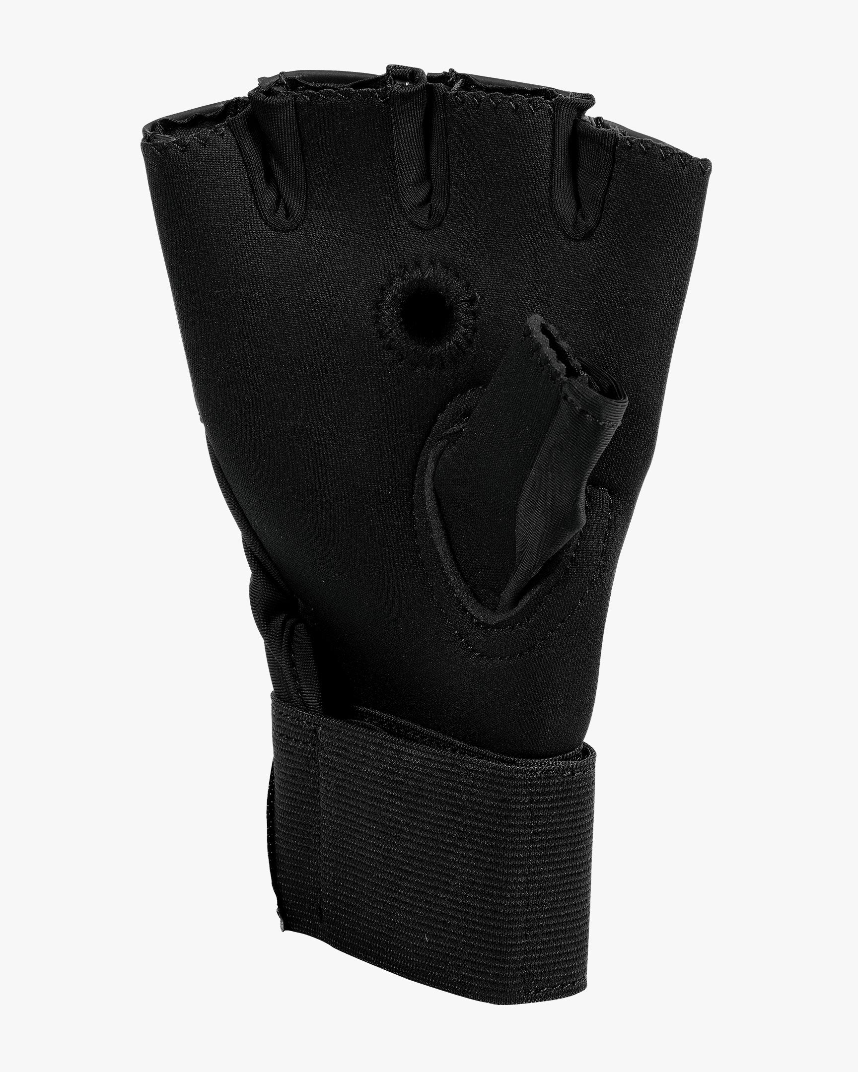 Neoprene Quick Wrap Gloves