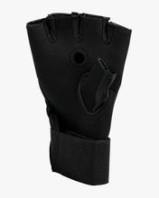 Neoprene Quick Wrap Gloves
