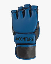 Open Palm/Finger Bag Gloves