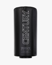 Original Wavemaster Replacement Top Large Black