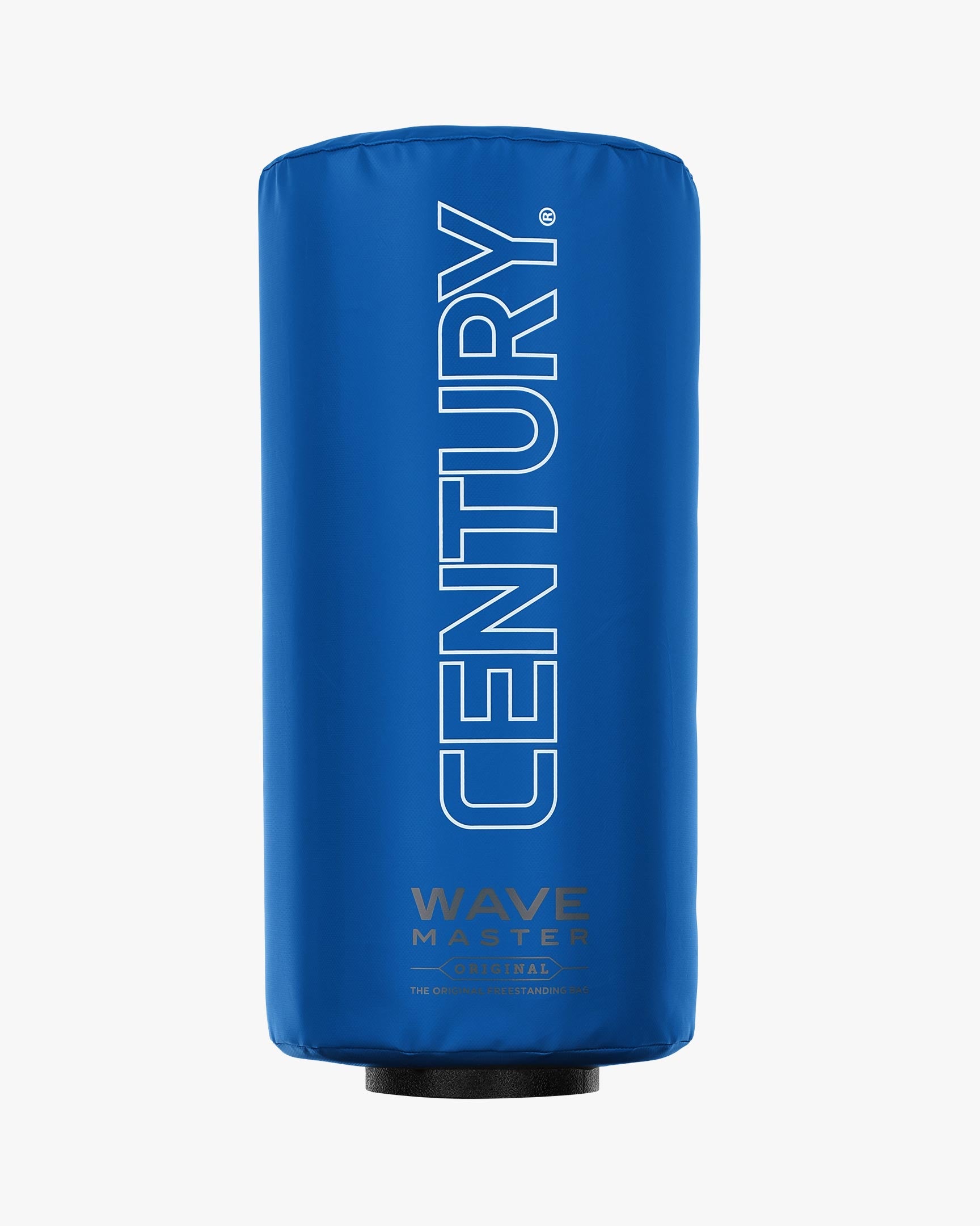 Original Wavemaster Replacement Top Large Blue