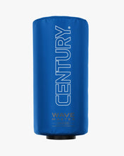 Original Wavemaster Replacement Top Large Blue