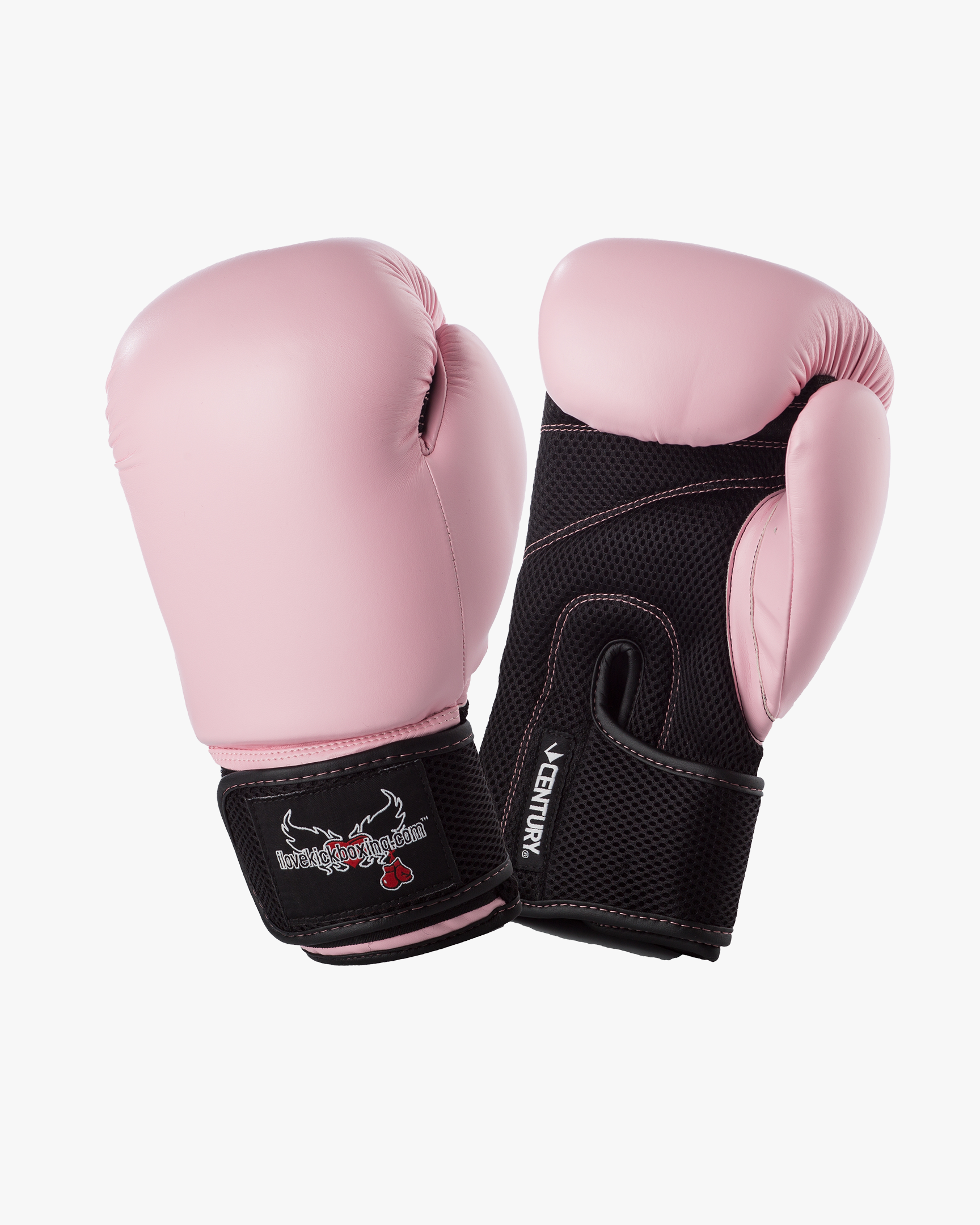Century boxing deals equipment