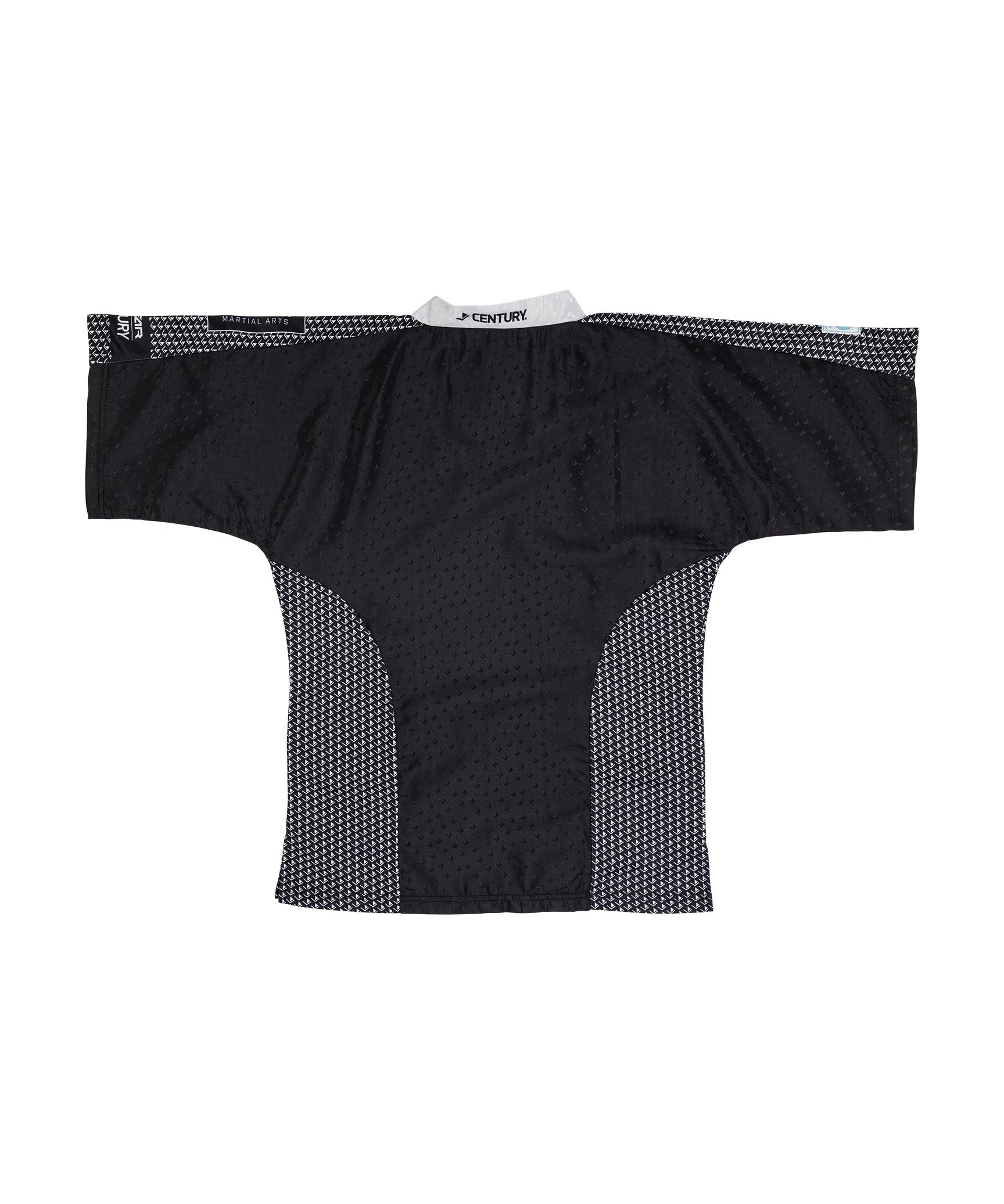 WAKO C-Gear Tenacity Top