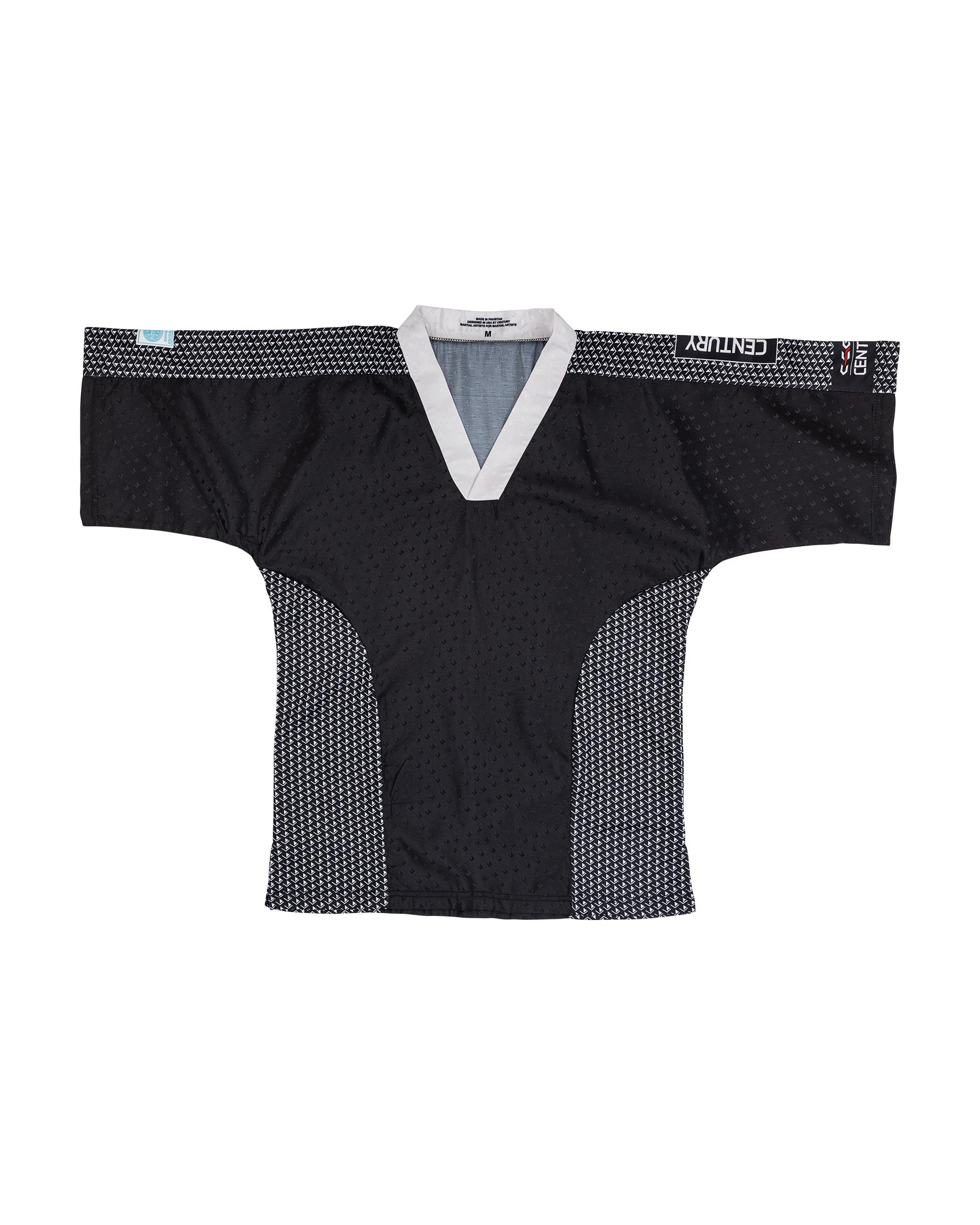 WAKO C Gear Tenacity Top