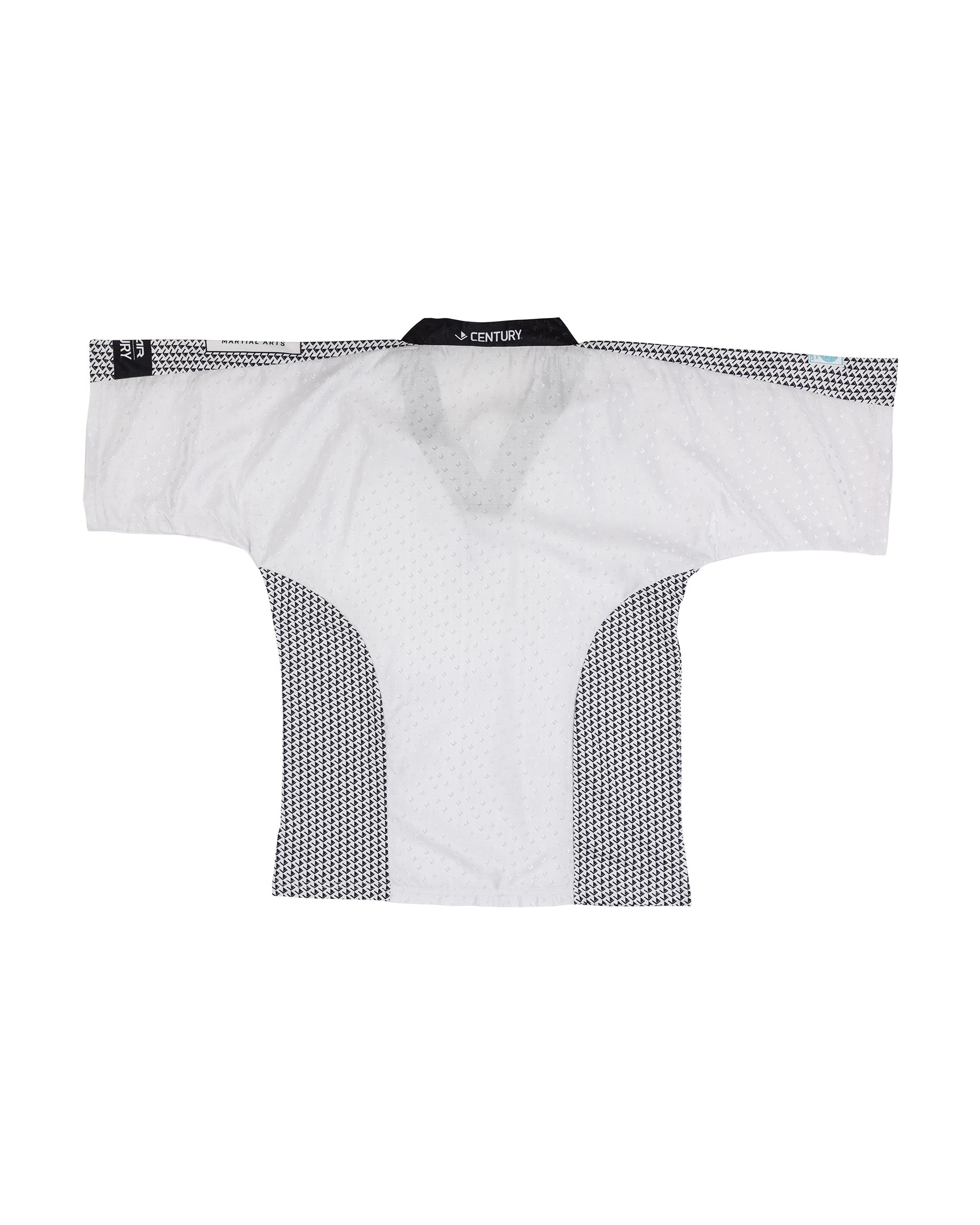 WAKO C-Gear Tenacity Top