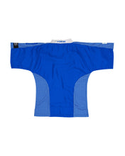 WAKO C-Gear Tenacity Top