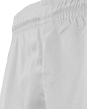 Punok Takyon Kumite Uniform