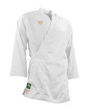 Punok Takyon Kumite Uniform