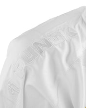 Punok Takyon Kumite Uniform