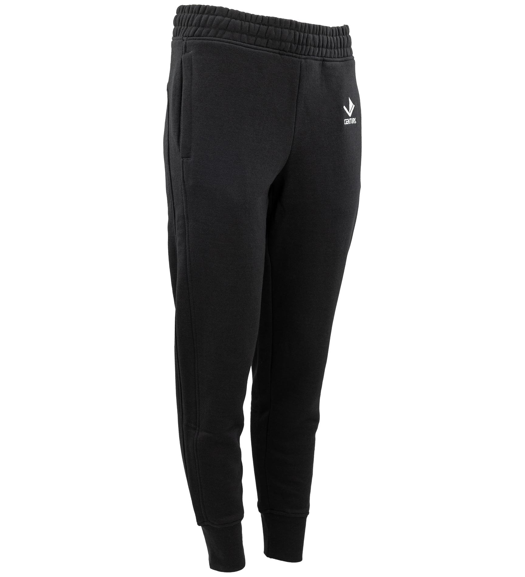 Century Women's Training Jogger