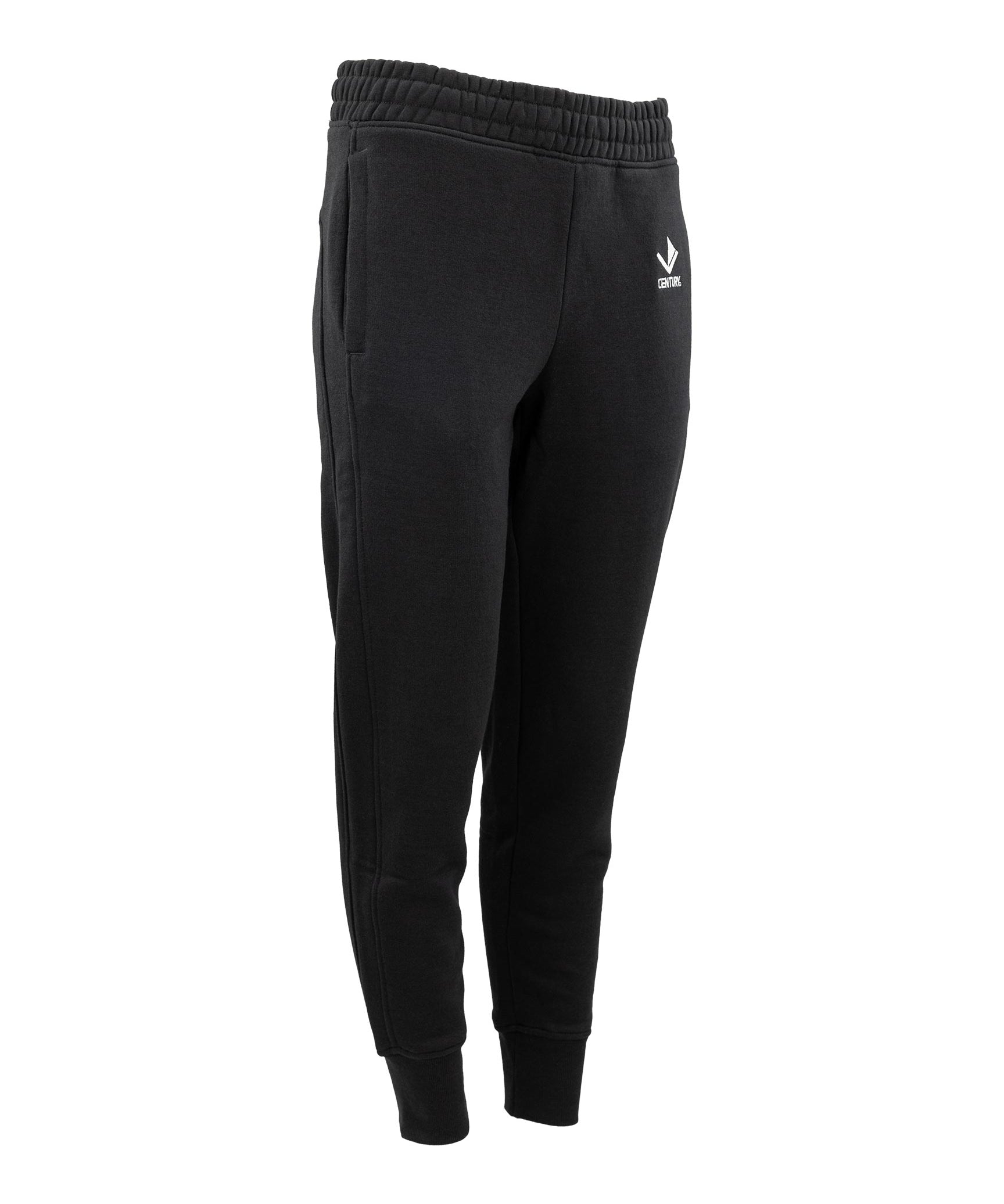 Century Women's Training Jogger