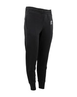 Century Women's Training Jogger