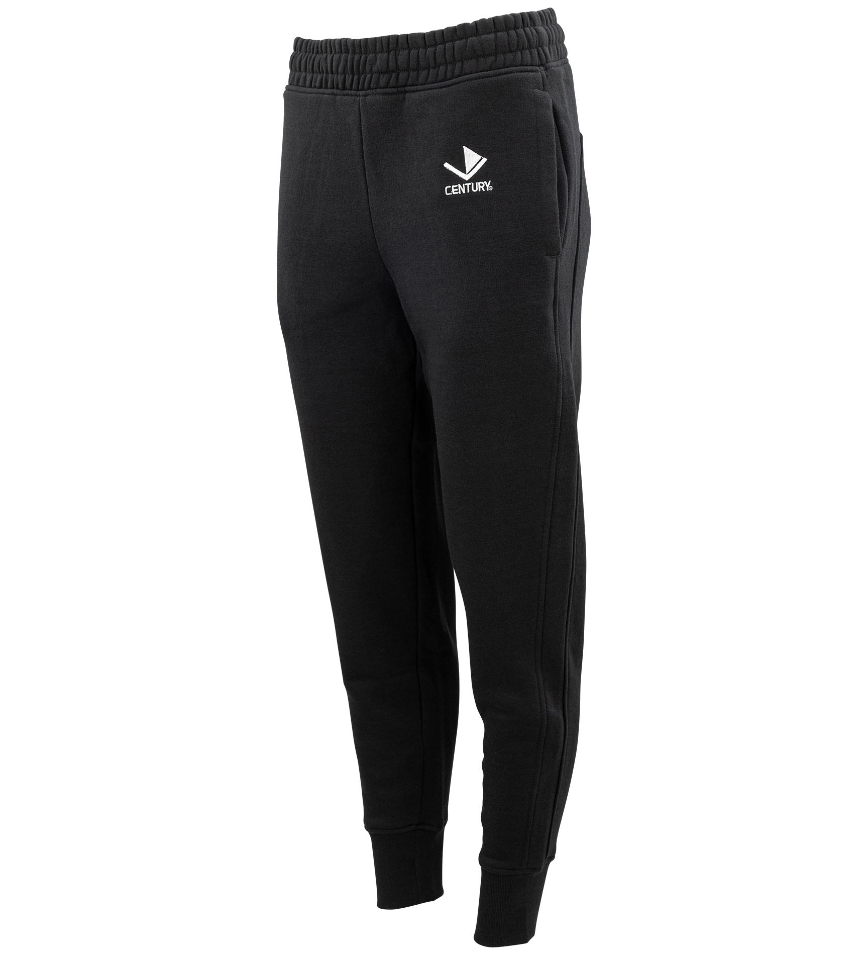 Century Women's Training Jogger