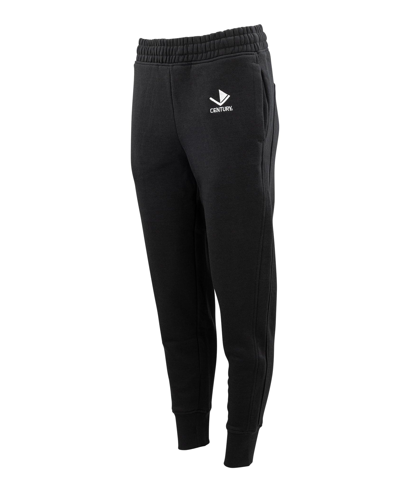Century Women's Training Jogger