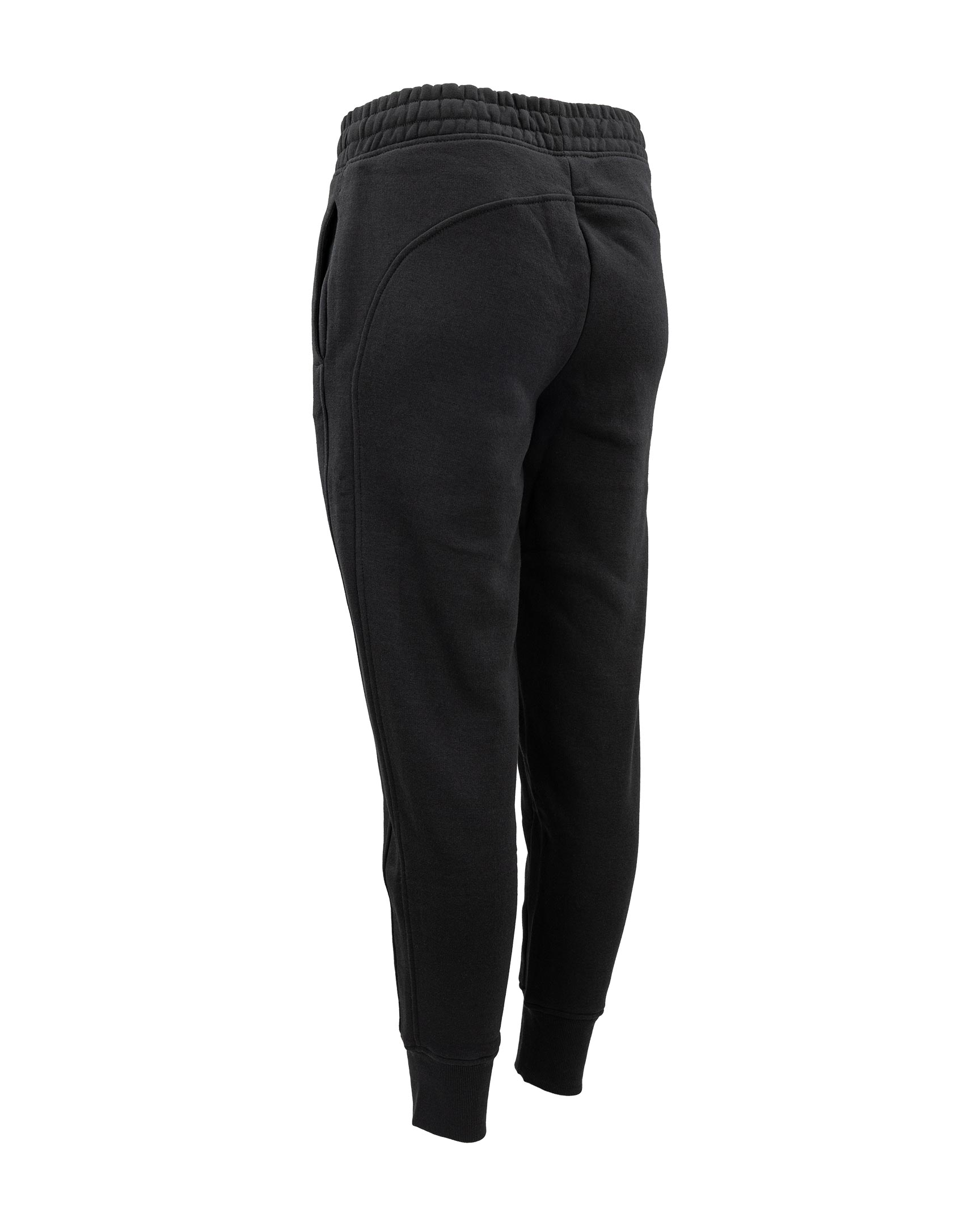 Century Women's Training Jogger