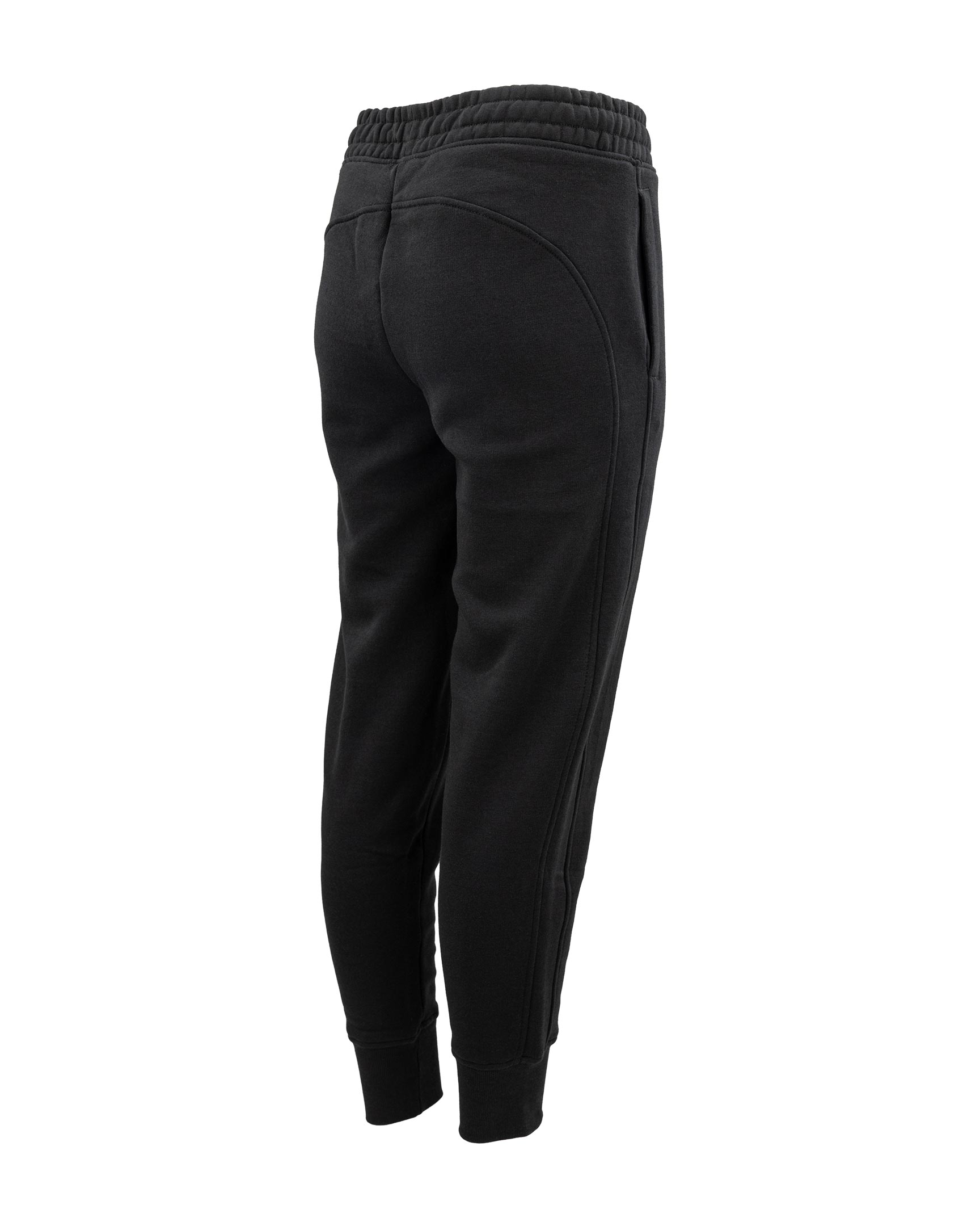 Century Women's Training Jogger