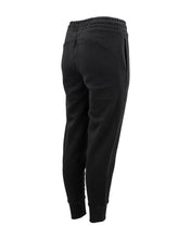 Century Women's Training Jogger