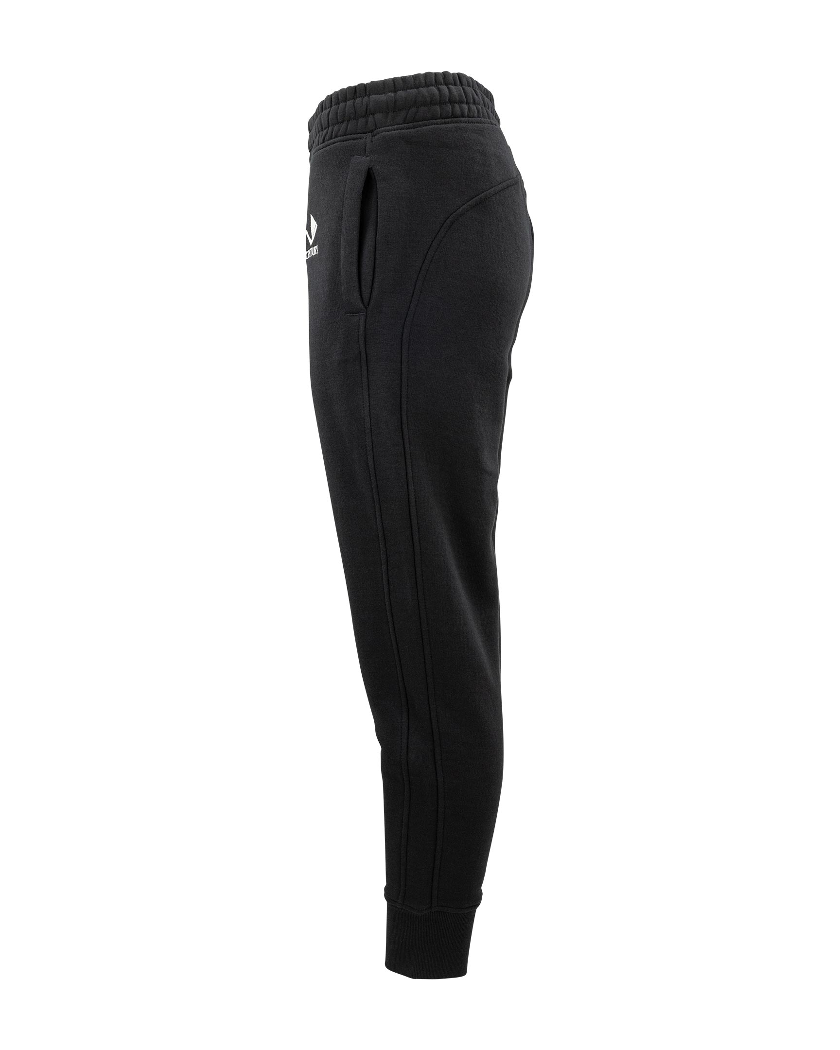 Century Women's Training Jogger