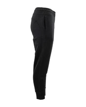 Century Women's Training Jogger