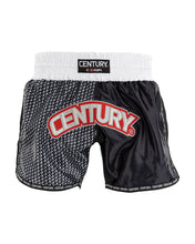 WAKO Tenacity K1/Low Kick Shorts (14691116941682)