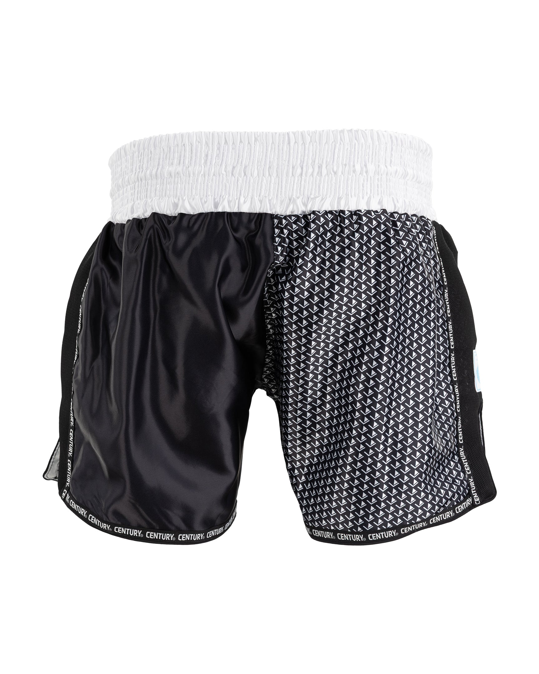 WAKO Tenacity K1/Low Kick Shorts (14691116941682)