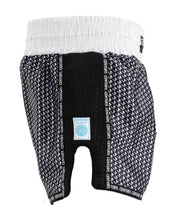 WAKO Tenacity K1/Low Kick Shorts (14691116941682)