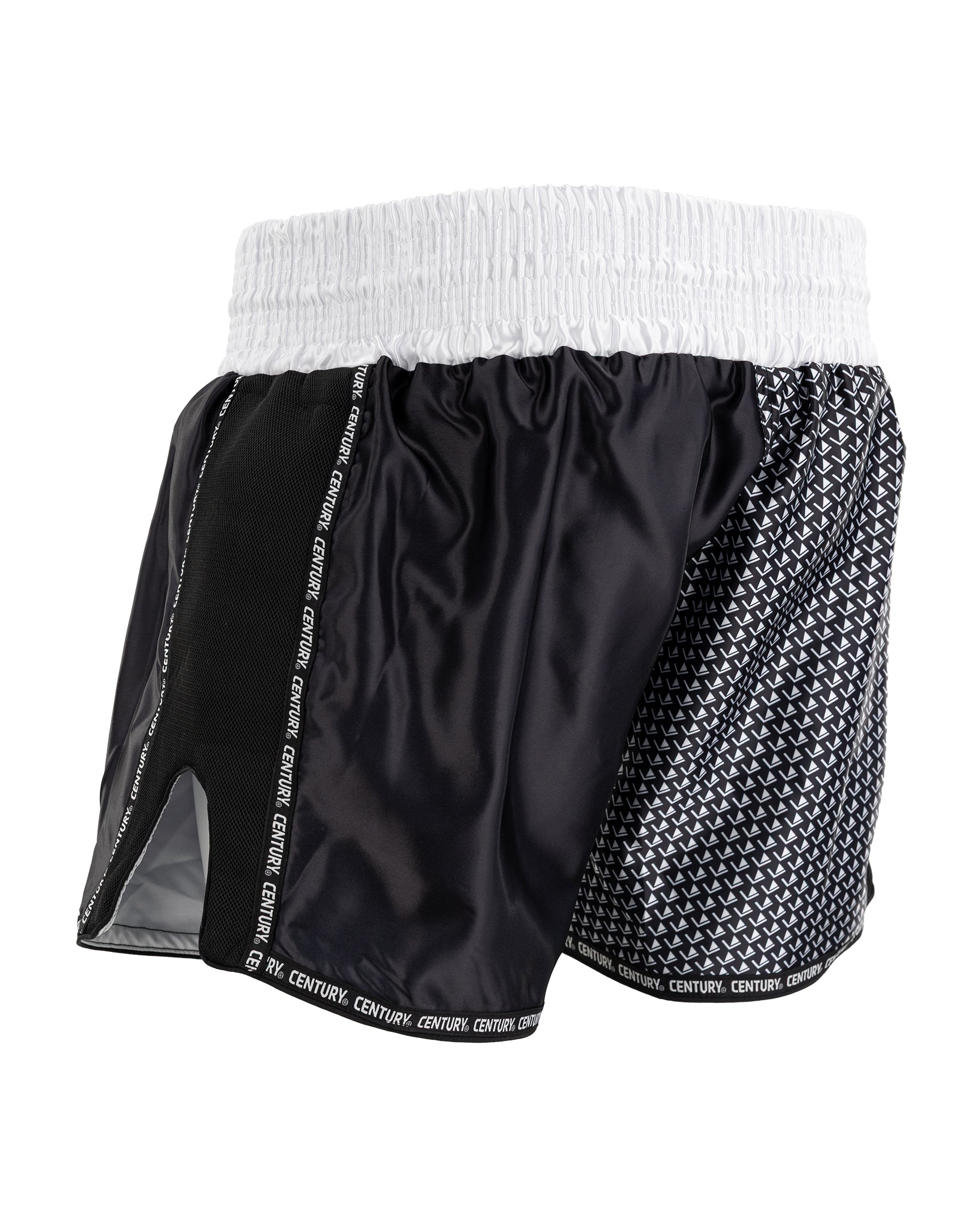 WAKO Tenacity K1/Low Kick Shorts (14691116941682)