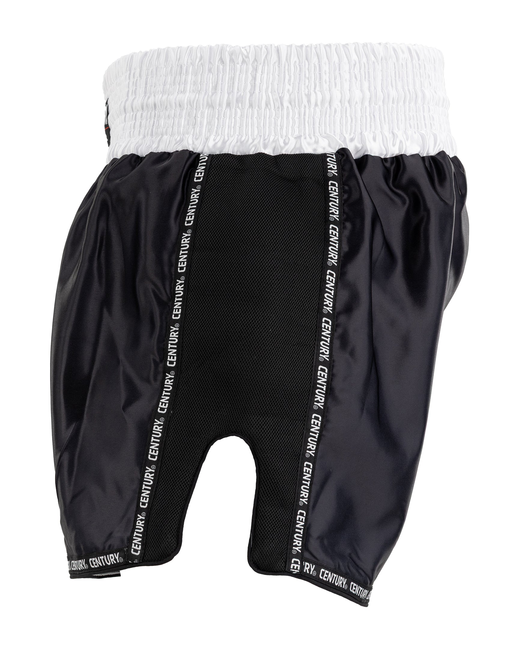 WAKO Tenacity K1/Low Kick Shorts (14691116941682)