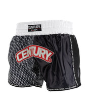 WAKO Tenacity K1/Low Kick Shorts (14691116941682)
