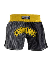 WAKO Tenacity K1/Low Kick Shorts (14691116941682)