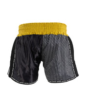 WAKO Tenacity K1/Low Kick Shorts (14691116941682)